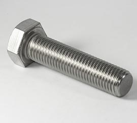 ASTM F880 Bolts